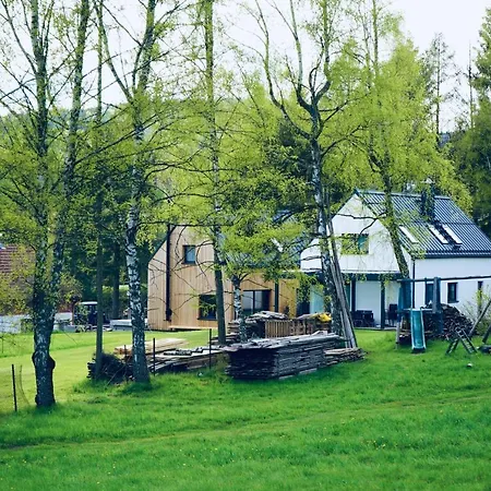 Holiday home Jina Basen