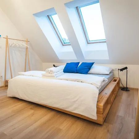 Jiná Báseň Pusta Rybna