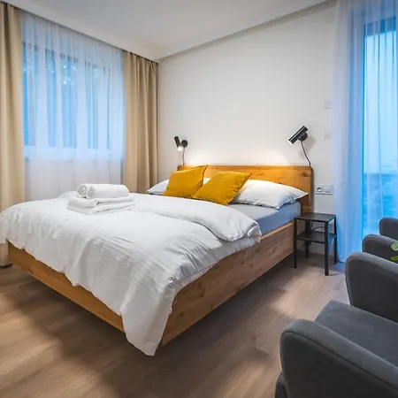 Jiná Báseň Pusta Rybna