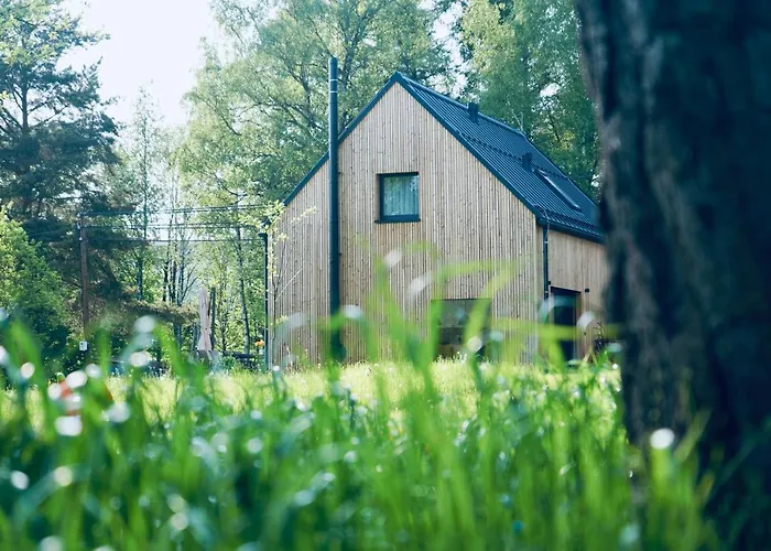 Jiná Báseň Pusta Rybna