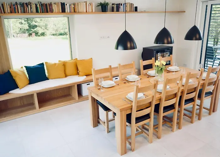 Jiná Báseň Pusta Rybna