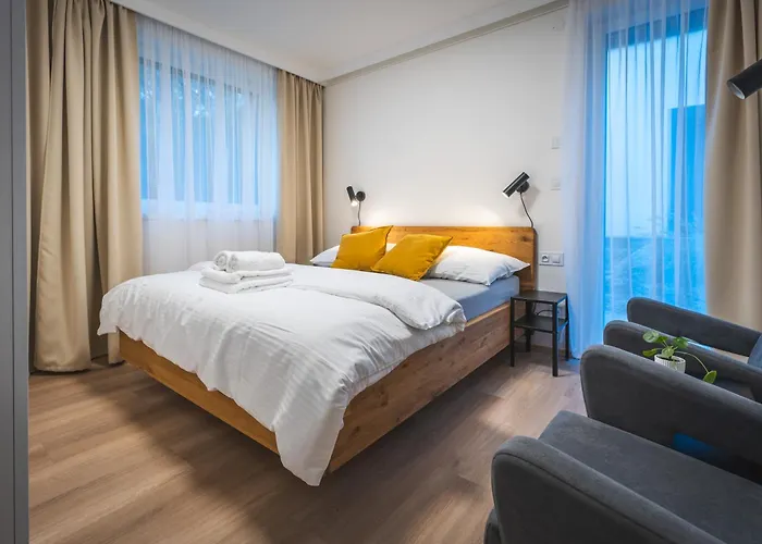 Jiná Báseň Pusta Rybna