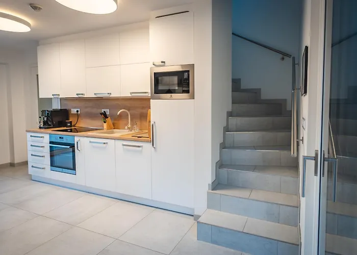 Jiná Báseň Pusta Rybna