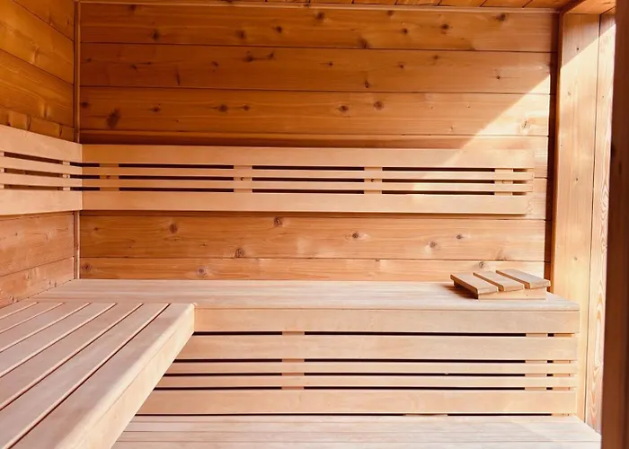 Jiná Báseň Prázdninový dům *