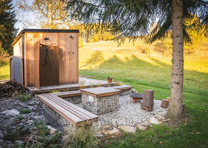 Jiná Báseň Pusta Rybna